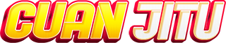 CuanJitu